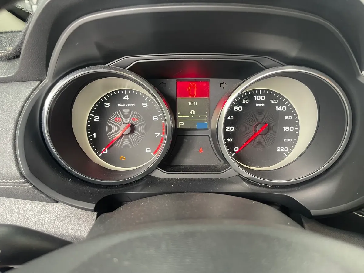 2017 MG GS 1.5T 169HP L4 7DCT,autocango,china used car exporter,china ev exporter,chinese used car exporter,chinese used ev exporter