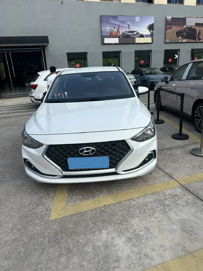 2020 Hyundai Celesta 1.6L 123HP L4 6AT,autocango,china used car exporter,china ev exporter,chinese used car exporter,chinese used ev exporter