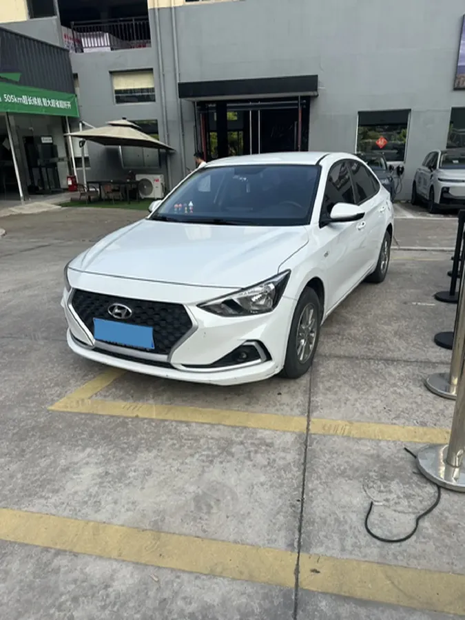 2020 Hyundai Celesta 1.6L 123HP L4 6AT,autocango,china used car exporter,china ev exporter,chinese used car exporter,chinese used ev exporter