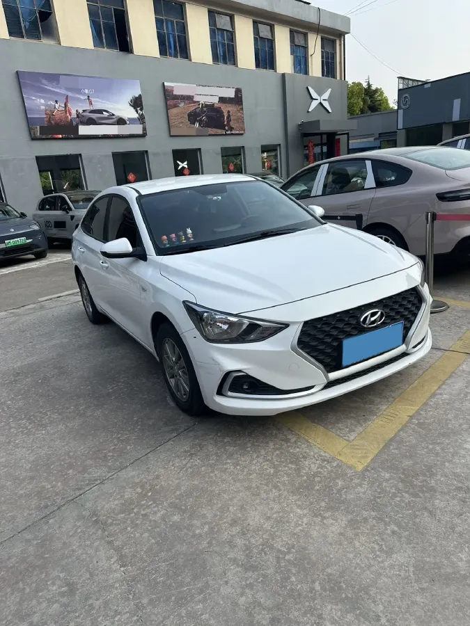 2020 Hyundai Celesta 1.6L 123HP L4 6AT,autocango,china used car exporter,china ev exporter,chinese used car exporter,chinese used ev exporter