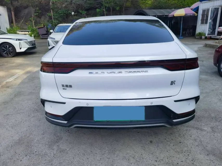 2023 BYD Han BEV 85.44KWH,autocango,china used car exporter,china ev exporter,chinese used car exporter,chinese used ev exporter