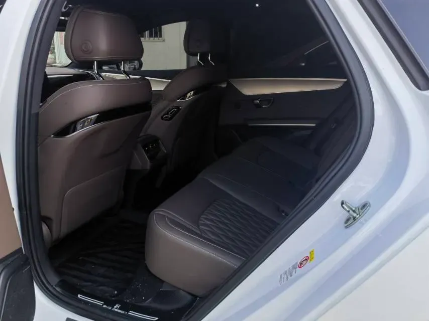 2023 BYD Han BEV 85.44KWH,autocango,china used car exporter,china ev exporter,chinese used car exporter,chinese used ev exporter