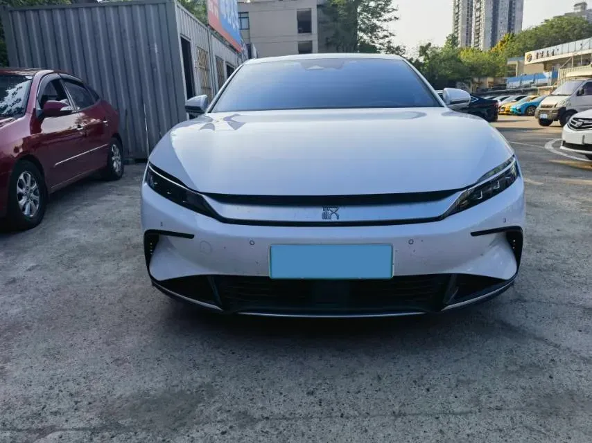 2023 BYD Han BEV 85.44KWH,autocango,china used car exporter,china ev exporter,chinese used car exporter,chinese used ev exporter