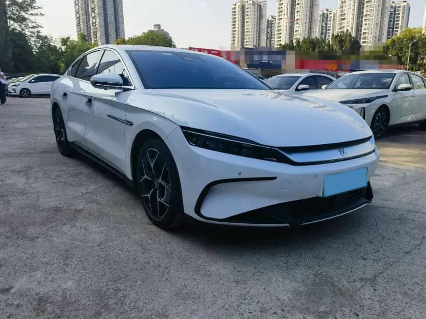 2023 BYD Han BEV 85.44KWH,autocango,china used car exporter,china ev exporter,chinese used car exporter,chinese used ev exporter