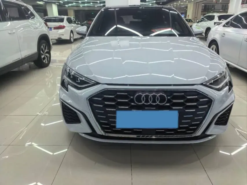 2021 Audi A3 1.4T 150HP L4 7DCT,autocango,china used car exporter,china ev exporter,chinese used car exporter,chinese used ev exporter