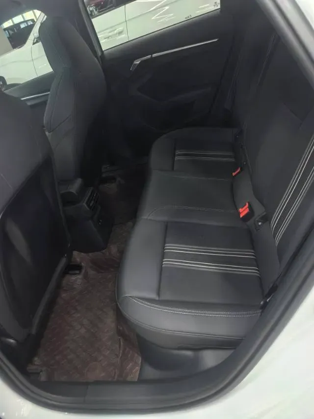 2021 Audi A3 1.4T 150HP L4 7DCT,autocango,china used car exporter,china ev exporter,chinese used car exporter,chinese used ev exporter