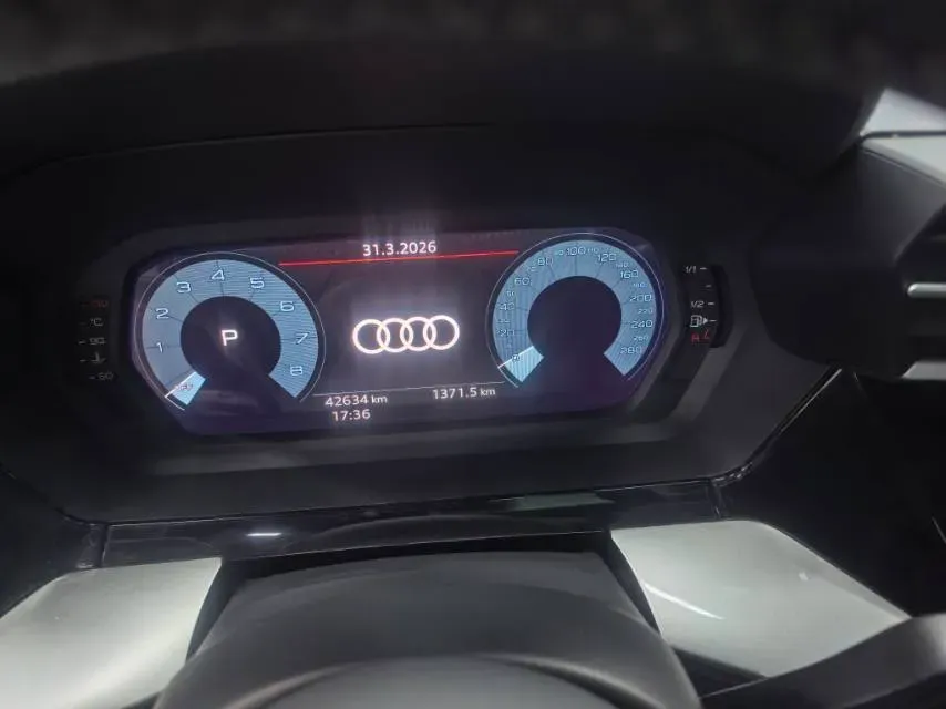 2021 Audi A3 1.4T 150HP L4 7DCT,autocango,china used car exporter,china ev exporter,chinese used car exporter,chinese used ev exporter