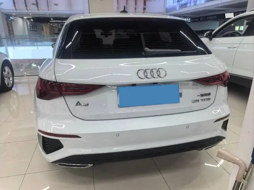 2021 Audi A3 1.4T 150HP L4 7DCT,autocango,china used car exporter,china ev exporter,chinese used car exporter,chinese used ev exporter