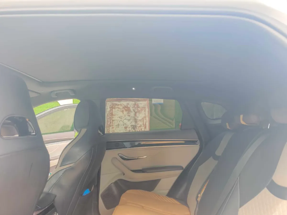 2025 BYD Song Plus 1.5L 101HP L4 E-CVT PHEV 18.3KWH,autocango,china used car exporter,china ev exporter,chinese used car exporter,chinese used ev exporter