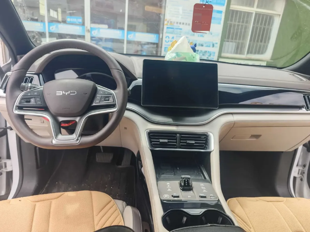 2025 BYD Song Plus 1.5L 101HP L4 E-CVT PHEV 18.3KWH,autocango,china used car exporter,china ev exporter,chinese used car exporter,chinese used ev exporter