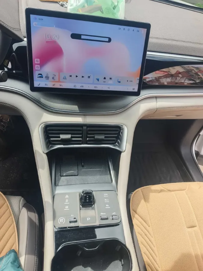 2025 BYD Song Plus 1.5L 101HP L4 E-CVT PHEV 18.3KWH,autocango,china used car exporter,china ev exporter,chinese used car exporter,chinese used ev exporter