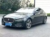 2021 JAGUAR XEL 2021 JAGUAR XEL,autocango,china used car exporter,china ev exporter,chinese used car exporter,chinese used ev exporter