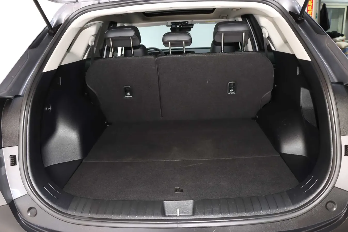 2023 Kia Sportage 2.0T 236HP L4 8AT,autocango,china used car exporter,china ev exporter,chinese used car exporter,chinese used ev exporter