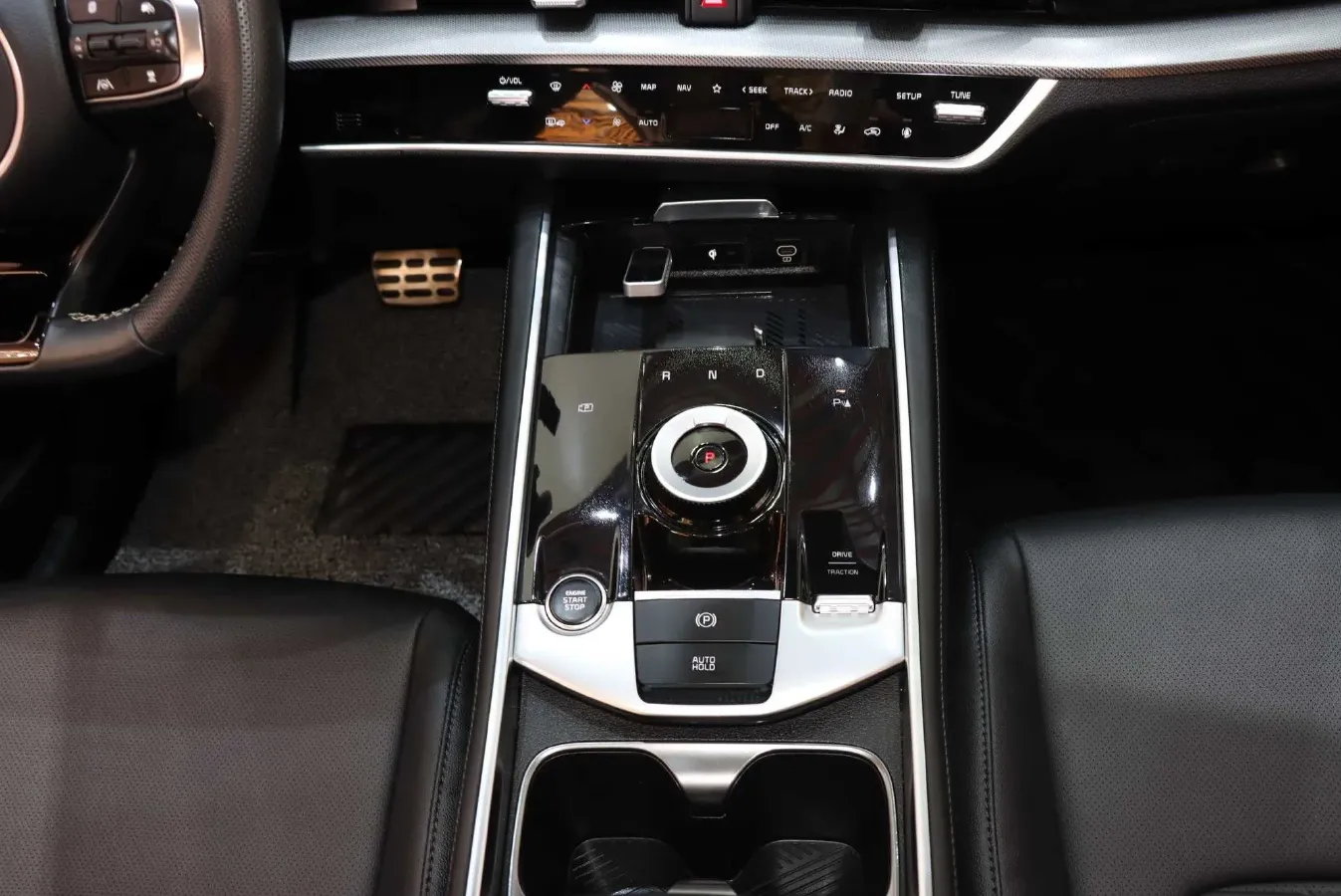 2023 Kia Sportage 2.0T 236HP L4 8AT,autocango,china used car exporter,china ev exporter,chinese used car exporter,chinese used ev exporter