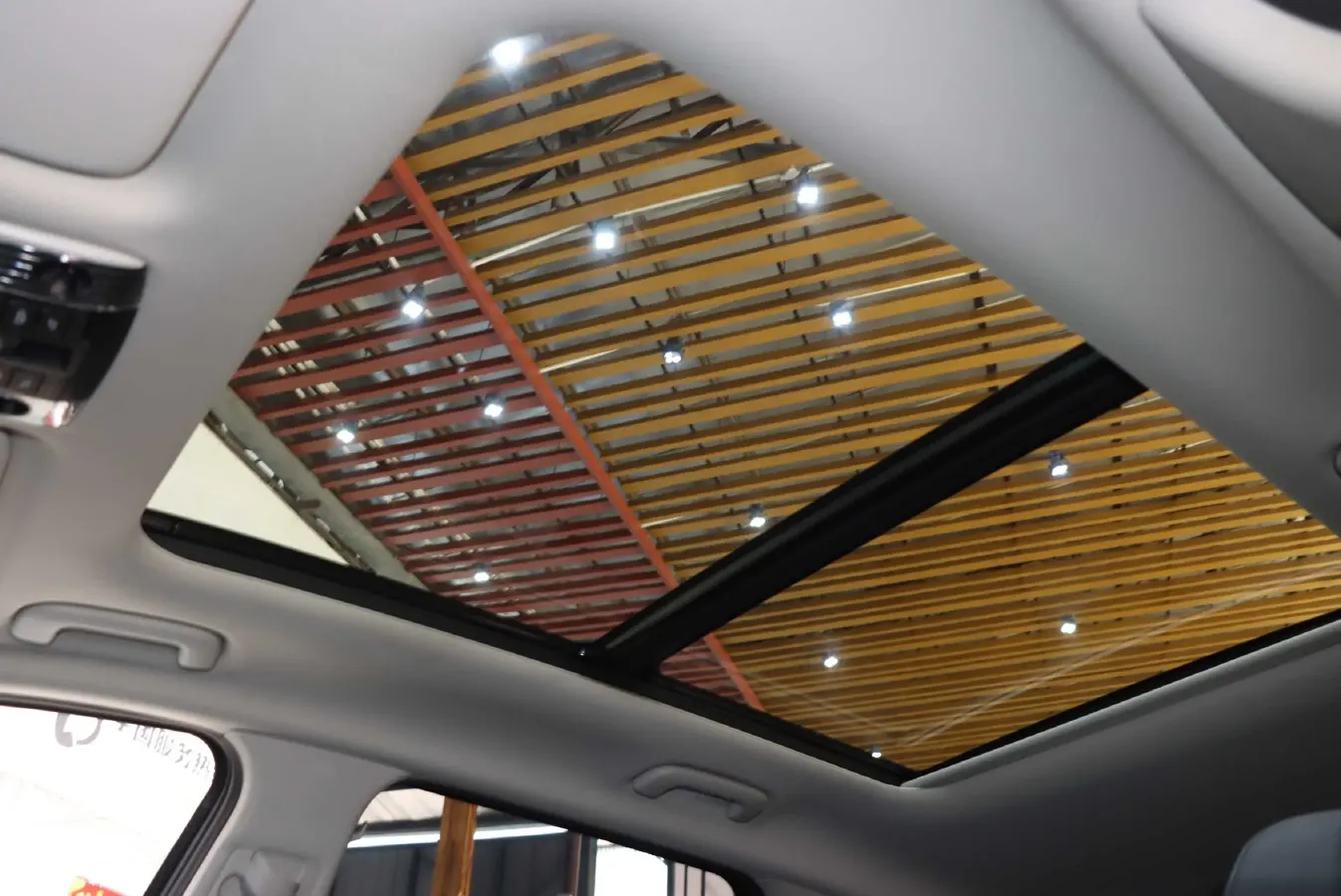 2023 Kia Sportage 2.0T 236HP L4 8AT,autocango,china used car exporter,china ev exporter,chinese used car exporter,chinese used ev exporter