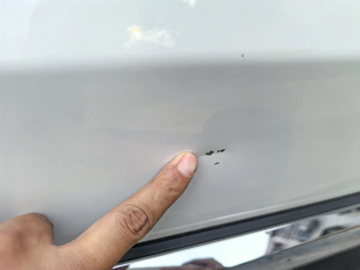 2025 Fulwin FulwinT8 1.5L 102HP L4 1DHT PHEV,autocango,china used car exporter,china ev exporter,chinese used car exporter,chinese used ev exporter