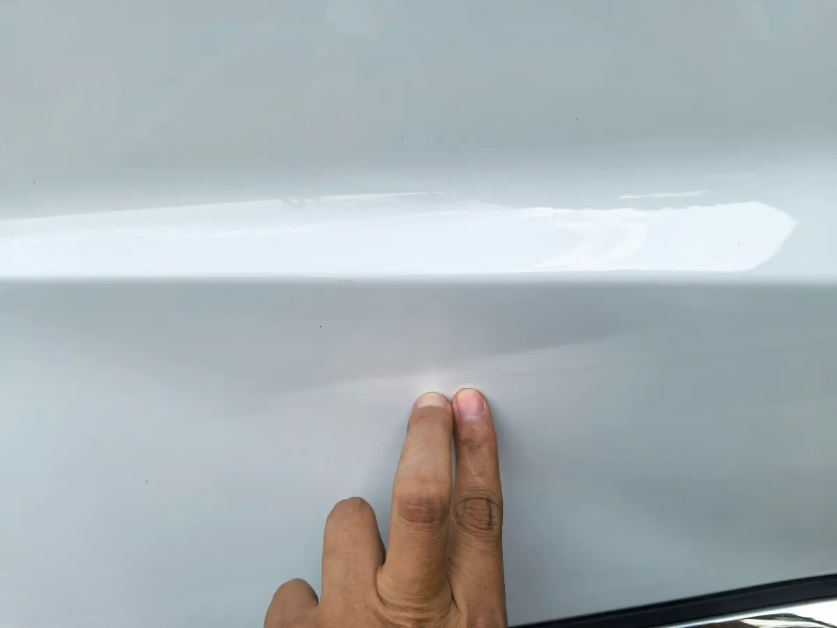 2025 Fulwin FulwinT8 1.5L 102HP L4 1DHT PHEV,autocango,china used car exporter,china ev exporter,chinese used car exporter,chinese used ev exporter