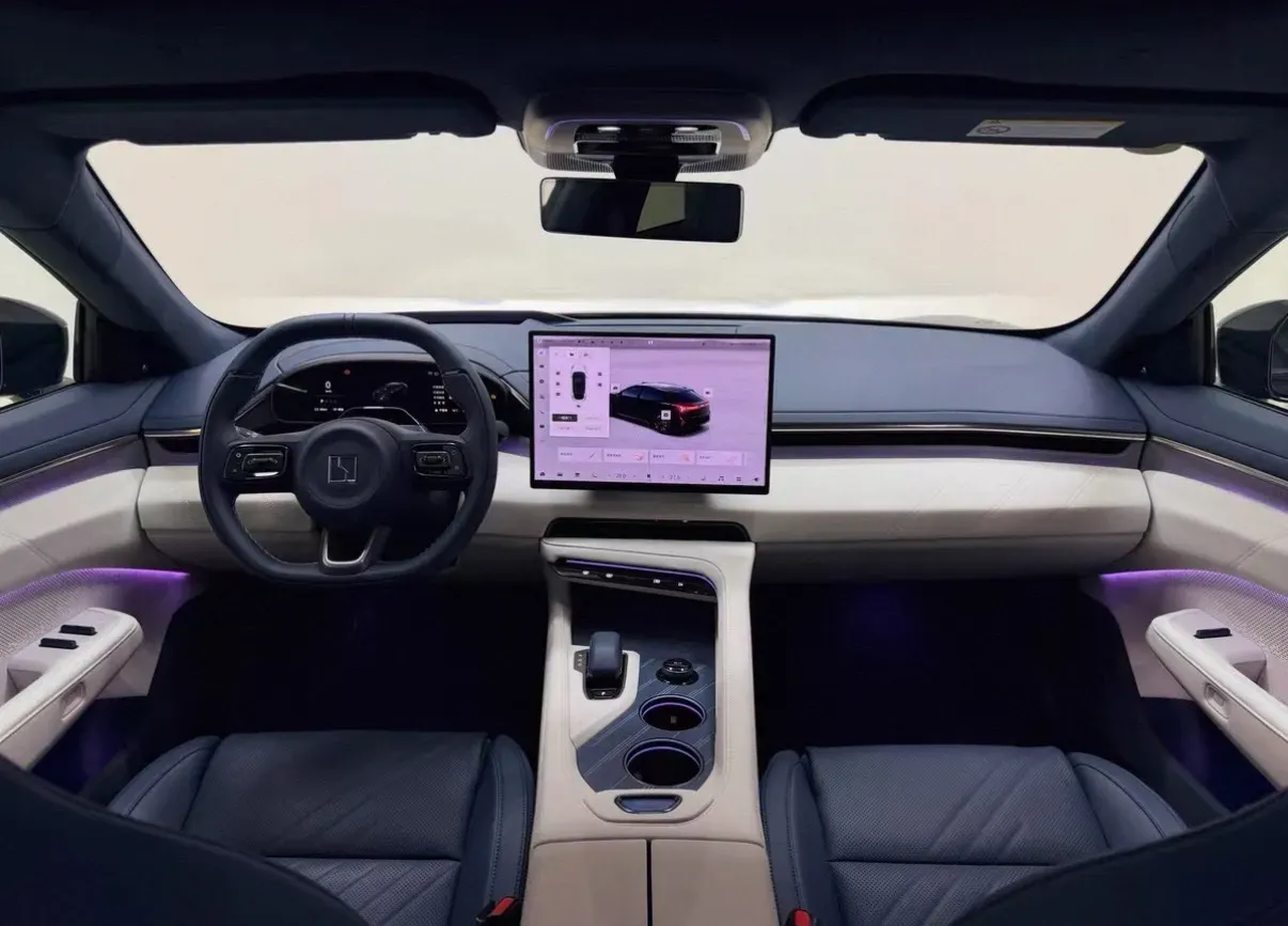 2024 Zeekr 001 BEV 100KWH,autocango,china used car exporter,china ev exporter,chinese used car exporter,chinese used ev exporter