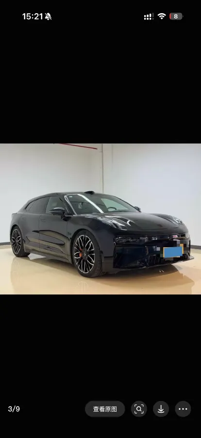 2024 Zeekr 001 BEV 100KWH,autocango,china used car exporter,china ev exporter,chinese used car exporter,chinese used ev exporter