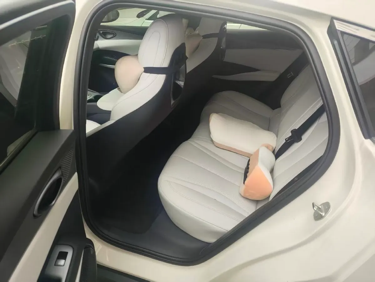 2025 BYD Seal06 1.5L 101HP L4 E-CVT PHEV 15.87KWH,autocango,china used car exporter,china ev exporter,chinese used car exporter,chinese used ev exporter