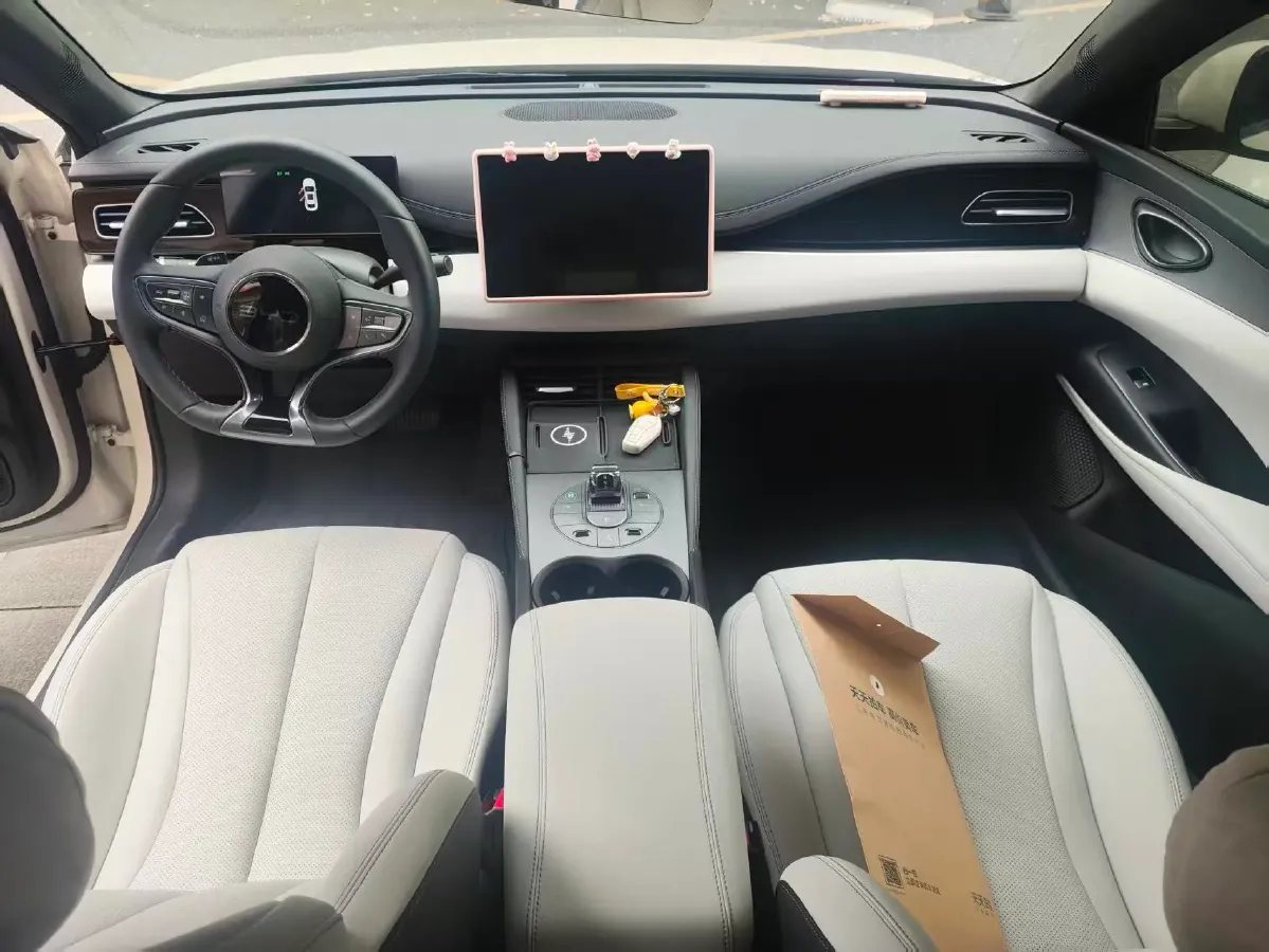 2025 BYD Seal06 1.5L 101HP L4 E-CVT PHEV 15.87KWH,autocango,china used car exporter,china ev exporter,chinese used car exporter,chinese used ev exporter