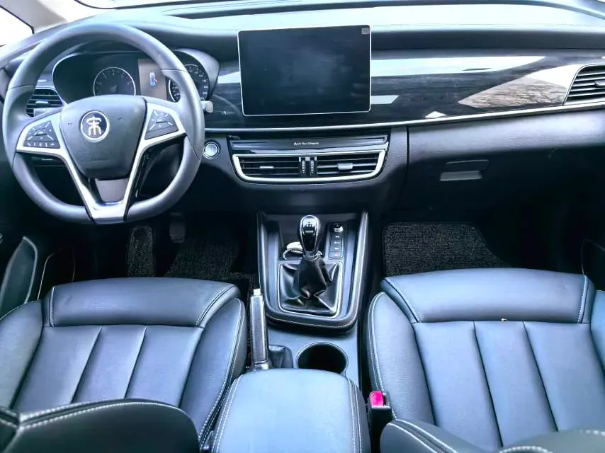 2019 BYD Song MAX 1.5T 154HP L4 6MT,autocango,china used car exporter,china ev exporter,chinese used car exporter,chinese used ev exporter