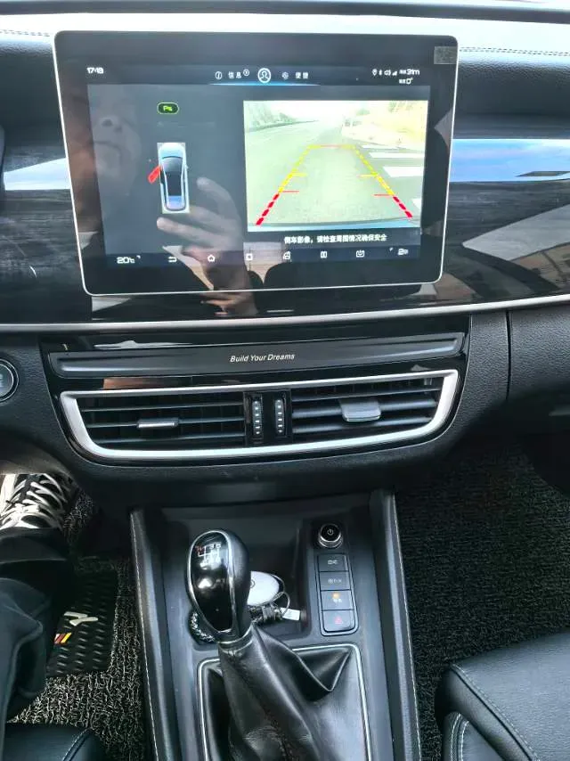 2019 BYD Song MAX 1.5T 154HP L4 6MT,autocango,china used car exporter,china ev exporter,chinese used car exporter,chinese used ev exporter