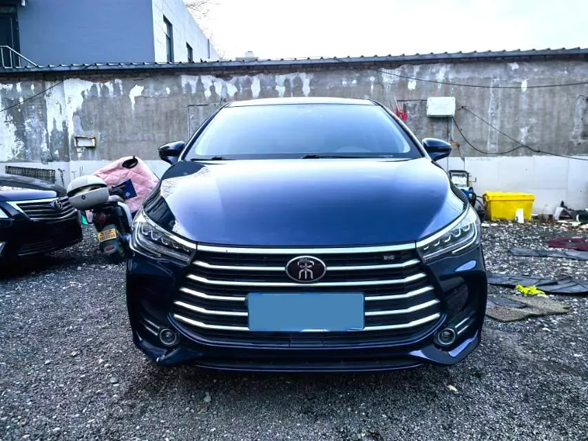 2019 BYD Song MAX 1.5T 154HP L4 6MT,autocango,china used car exporter,china ev exporter,chinese used car exporter,chinese used ev exporter