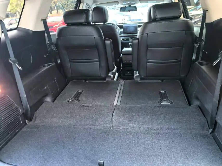 2019 BYD Song MAX 1.5T 154HP L4 6MT,autocango,china used car exporter,china ev exporter,chinese used car exporter,chinese used ev exporter