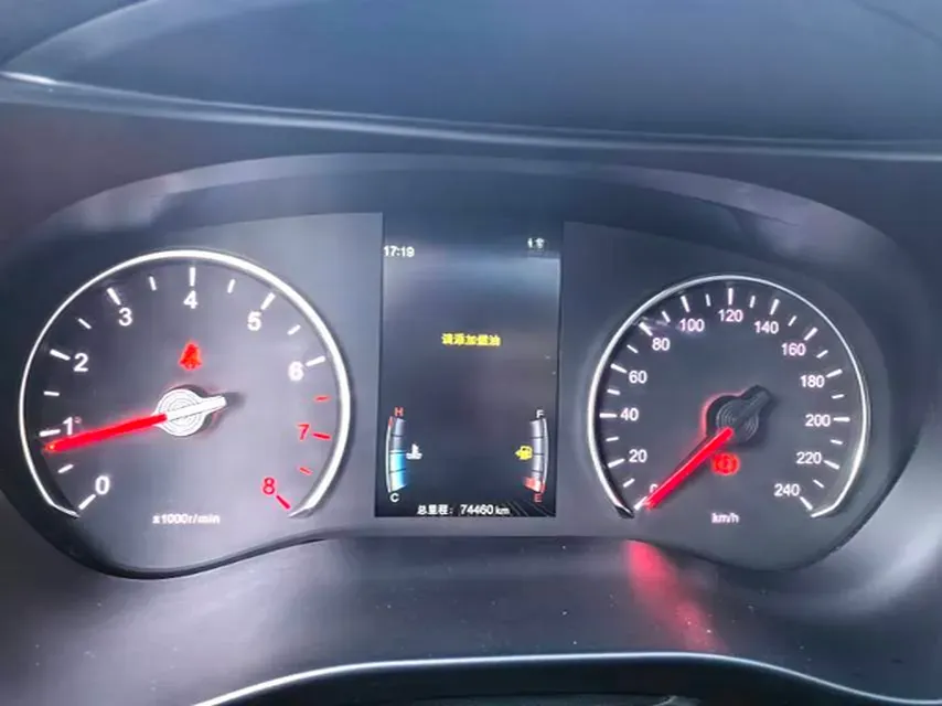 2019 BYD Song MAX 1.5T 154HP L4 6MT,autocango,china used car exporter,china ev exporter,chinese used car exporter,chinese used ev exporter