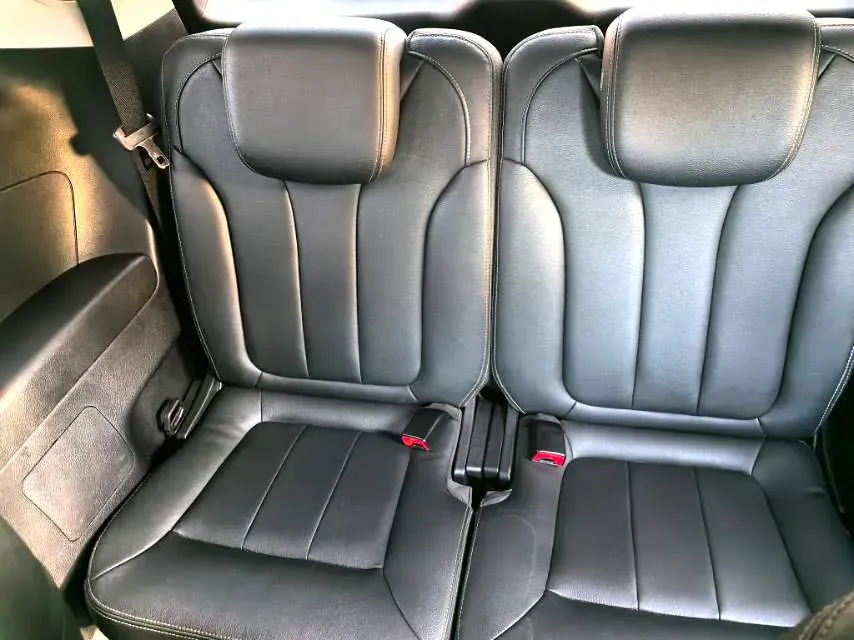 2019 BYD Song MAX 1.5T 154HP L4 6MT,autocango,china used car exporter,china ev exporter,chinese used car exporter,chinese used ev exporter