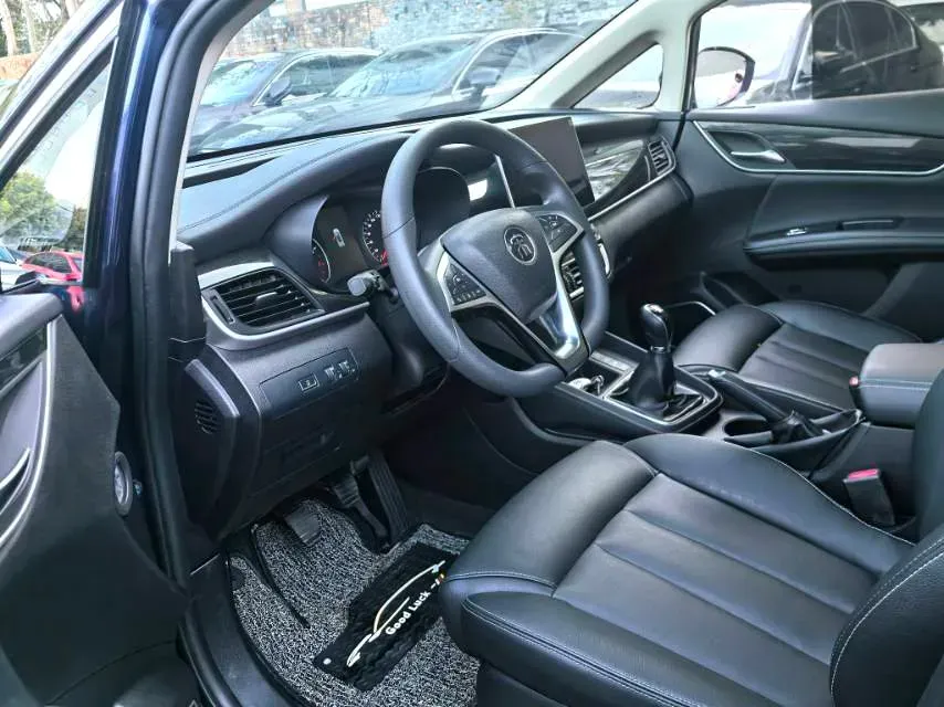 2019 BYD Song MAX 1.5T 154HP L4 6MT,autocango,china used car exporter,china ev exporter,chinese used car exporter,chinese used ev exporter