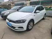 2023 VOLKSWAGEN POLO,autocango,china used car exporter,china ev exporter,chinese used car exporter,chinese used ev exporter