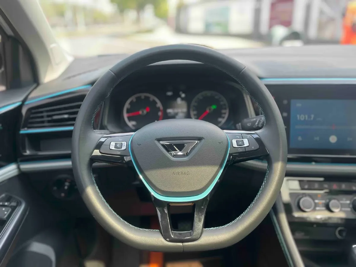 2022 Jetta VS5 1.4T 150HP L4 6AT,autocango,china used car exporter,china ev exporter,chinese used car exporter,chinese used ev exporter