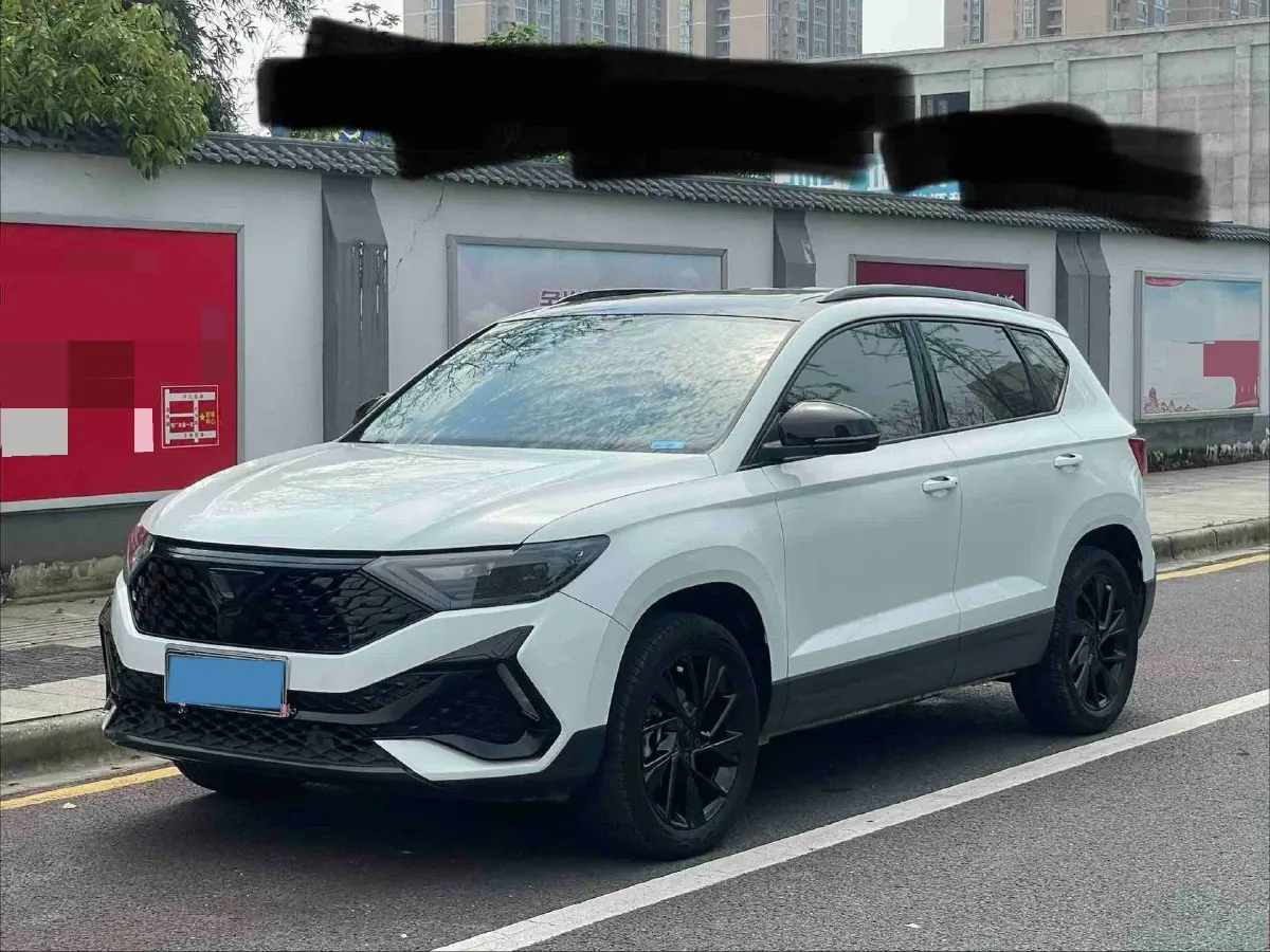 2022 Jetta VS5 1.4T 150HP L4 6AT,autocango,china used car exporter,china ev exporter,chinese used car exporter,chinese used ev exporter