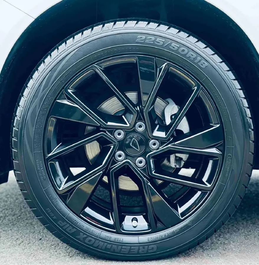 2022 Jetta VS5 1.4T 150HP L4 6AT,autocango,china used car exporter,china ev exporter,chinese used car exporter,chinese used ev exporter