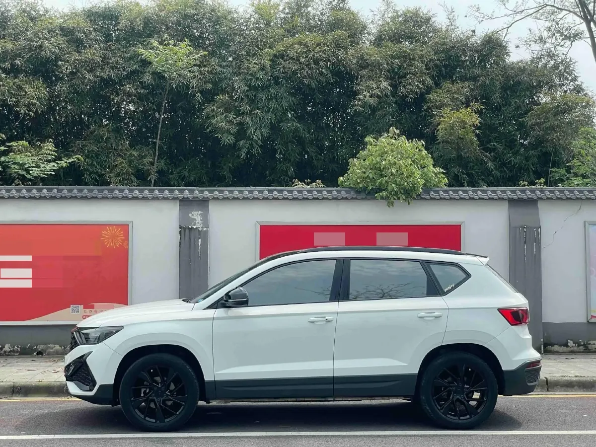 2022 Jetta VS5 1.4T 150HP L4 6AT,autocango,china used car exporter,china ev exporter,chinese used car exporter,chinese used ev exporter