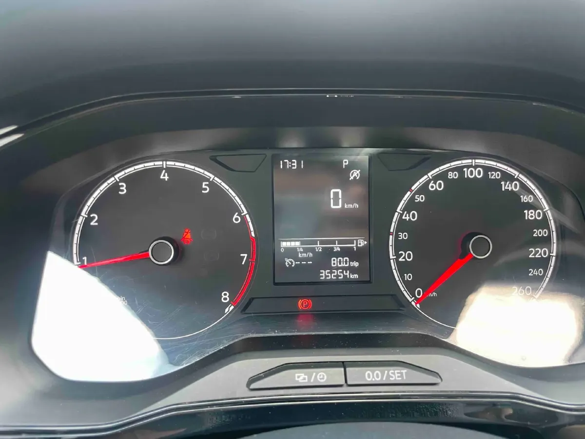 2022 Jetta VS5 1.4T 150HP L4 6AT,autocango,china used car exporter,china ev exporter,chinese used car exporter,chinese used ev exporter