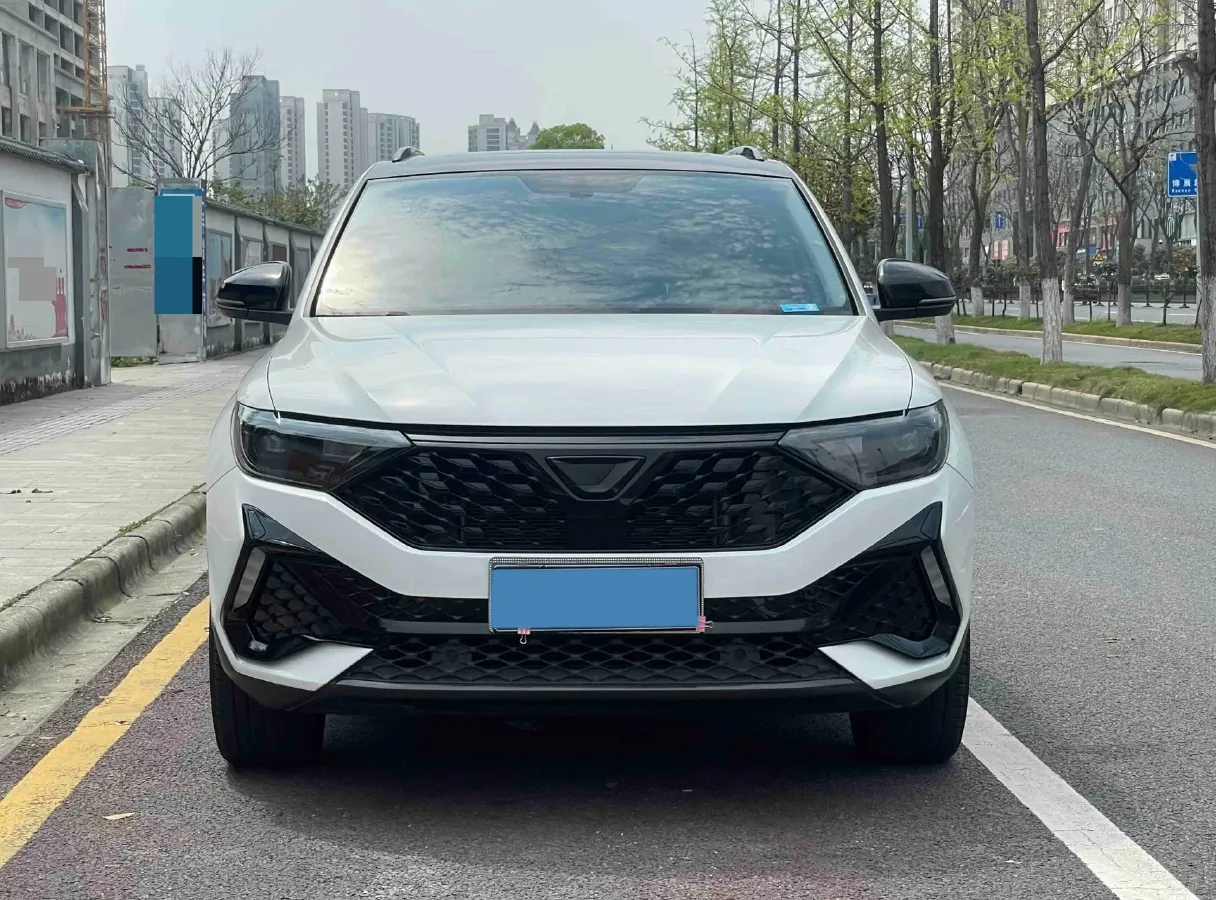2022 Jetta VS5 1.4T 150HP L4 6AT,autocango,china used car exporter,china ev exporter,chinese used car exporter,chinese used ev exporter