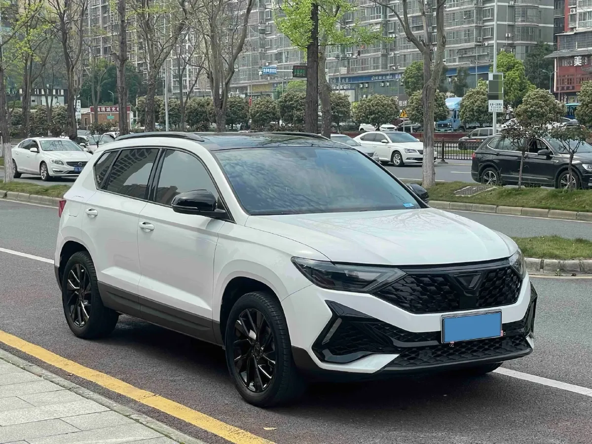 2022 Jetta VS5 1.4T 150HP L4 6AT,autocango,china used car exporter,china ev exporter,chinese used car exporter,chinese used ev exporter