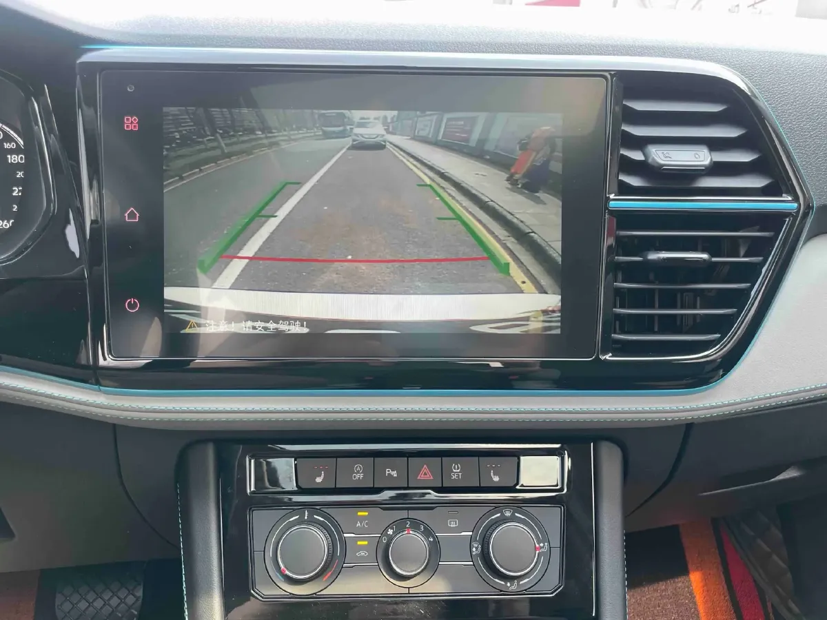 2022 Jetta VS5 1.4T 150HP L4 6AT,autocango,china used car exporter,china ev exporter,chinese used car exporter,chinese used ev exporter