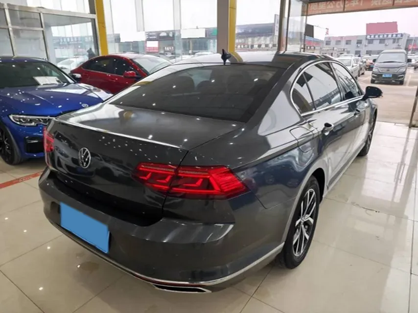 2020 Volkswagen Magotan 1.4T 150HP L4 7DCT,autocango,china used car exporter,china ev exporter,chinese used car exporter,chinese used ev exporter