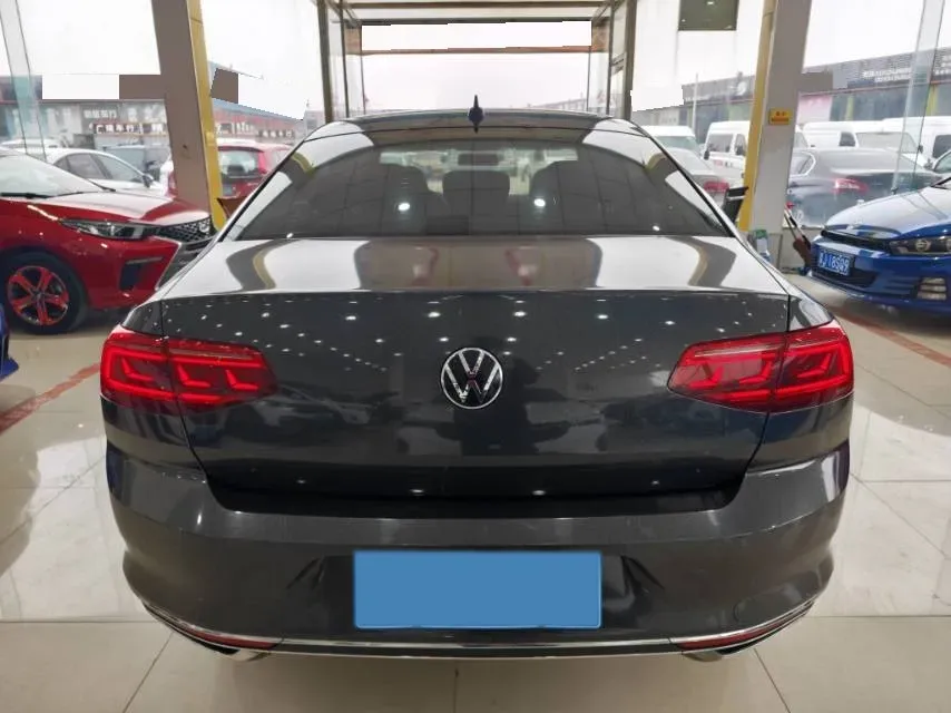 2020 Volkswagen Magotan 1.4T 150HP L4 7DCT,autocango,china used car exporter,china ev exporter,chinese used car exporter,chinese used ev exporter