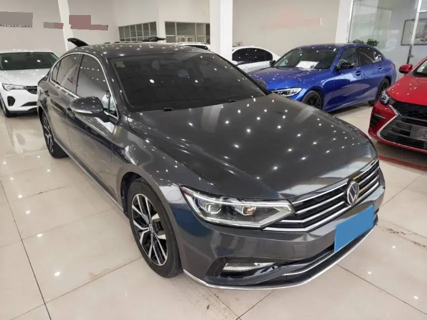 2020 Volkswagen Magotan 1.4T 150HP L4 7DCT,autocango,china used car exporter,china ev exporter,chinese used car exporter,chinese used ev exporter