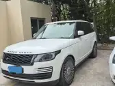 2018 LAND ROVER RANGE ROVER 2018 LAND ROVER RANGE ROVER,autocango,china used car exporter,china ev exporter,chinese used car exporter,chinese used ev exporter