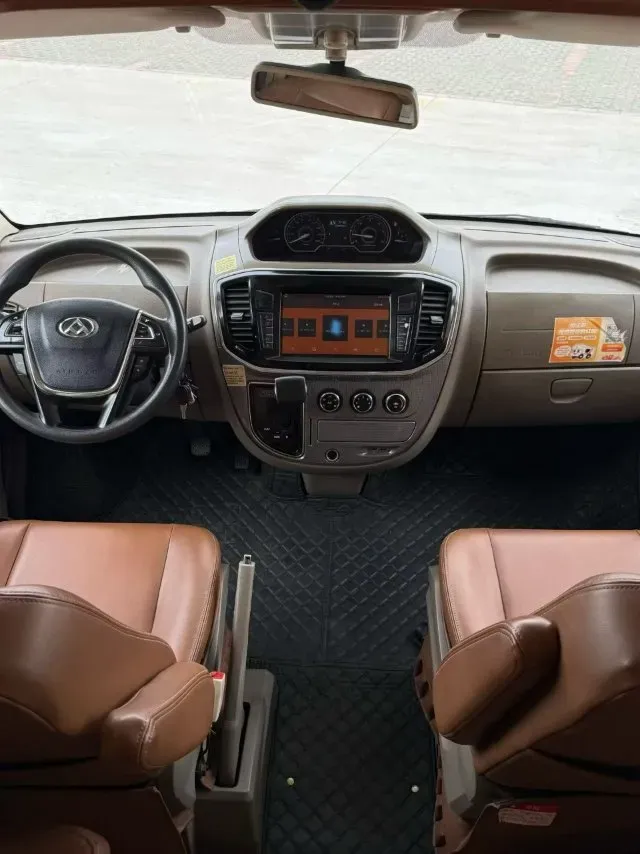 2018 Beijing BJ80 2.3T 231HP L4 6AT,autocango,china used car exporter,china ev exporter,chinese used car exporter,chinese used ev exporter