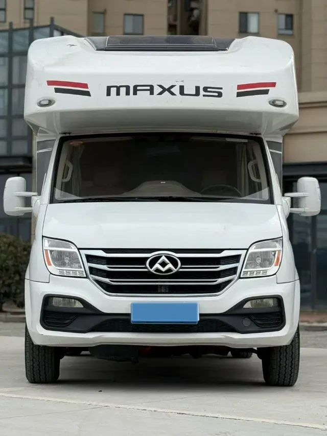 2018 Beijing BJ80 2.3T 231HP L4 6AT,autocango,china used car exporter,china ev exporter,chinese used car exporter,chinese used ev exporter