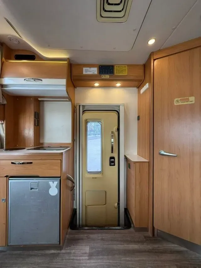 2018 Beijing BJ80 2.3T 231HP L4 6AT,autocango,china used car exporter,china ev exporter,chinese used car exporter,chinese used ev exporter