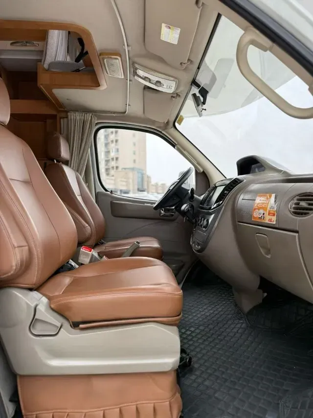 2018 Beijing BJ80 2.3T 231HP L4 6AT,autocango,china used car exporter,china ev exporter,chinese used car exporter,chinese used ev exporter