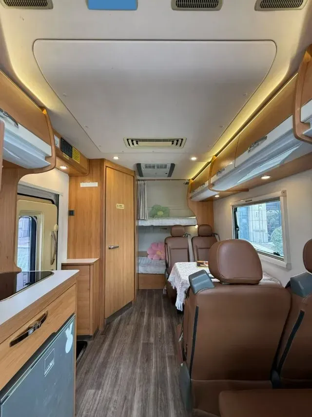 2018 Beijing BJ80 2.3T 231HP L4 6AT,autocango,china used car exporter,china ev exporter,chinese used car exporter,chinese used ev exporter